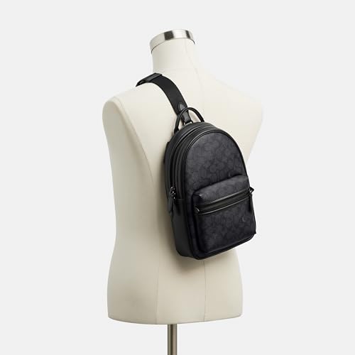 Signature Pack B941302