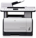 Color LaserJet Printer B35928