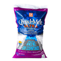 Quad Melt Ultra Blended Granule Ice Melt 50 lb F923572
