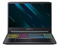 Gaming Laptop, Intel i7-10750H, NVIDIA GeForce RTX 2060 6GB, 15.6" Full HD 144Hz 3ms IPS Display, 16GB DDR4, 512GB NVMe SSD, Wi-Fi 6, RGB Keyboard V971