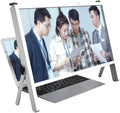 Foldable Laptop Screen Magnifier Holder D748325