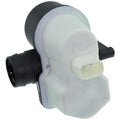 Evaporative Emissions System Leak Detection Pump L3353