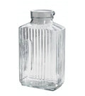 64 Ounce Glass Pitcher W85129