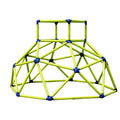Green/Blue Climbing Tower M356