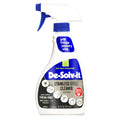 Stainless Steel Cleaner 12 oz W190619