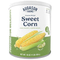 Freeze Dried Sweet Corn 16 oz T82417