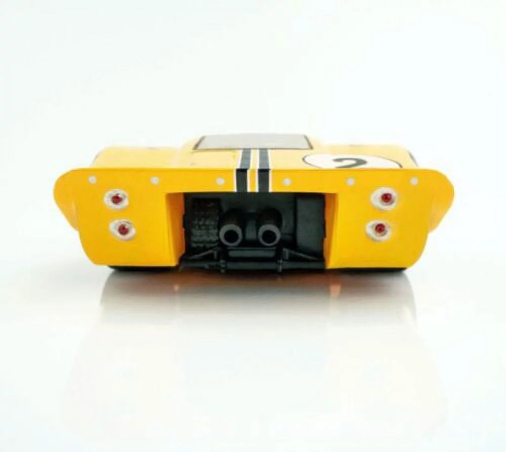 HO Slot Car F998
