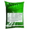 50 lbs 35-0-7 95 Percent Duration Fertilizers C17886