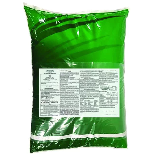 50 lbs 35-0-7 95 Percent Duration Fertilizers C17886