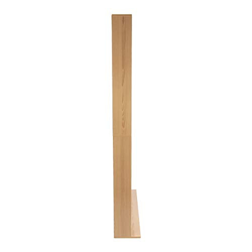 Maple Media Storage Cabinet M517