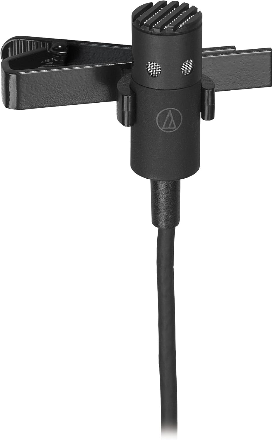 Cardioid Condenser Lavalier Microphone T692598