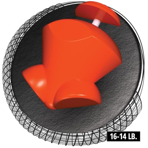 Hammer Black Widow Mania Bowling Ball L494953