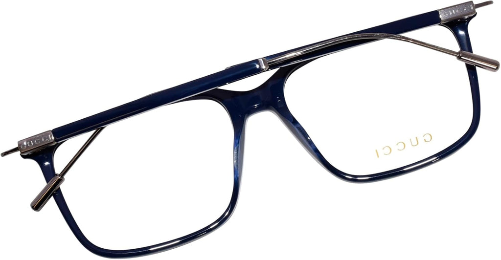 Men Eyeglasses W265510