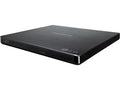Portable Blu-ray/DVD Writer Optical Drive Q512333