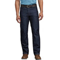 Relaxed-Fit Five-Pocket Flex Carpenter Jean I898818