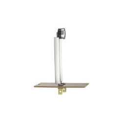 Snap Disc Limit Control K80081