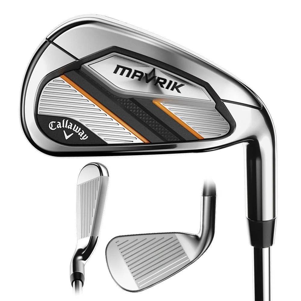 New Wedge C88866