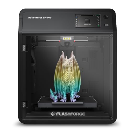 600mm/s High-Speed 3D Printer with 220x220x220mm Print Size I136278
