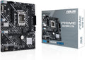 Micro ATX DDR4 Motherboard J94097
