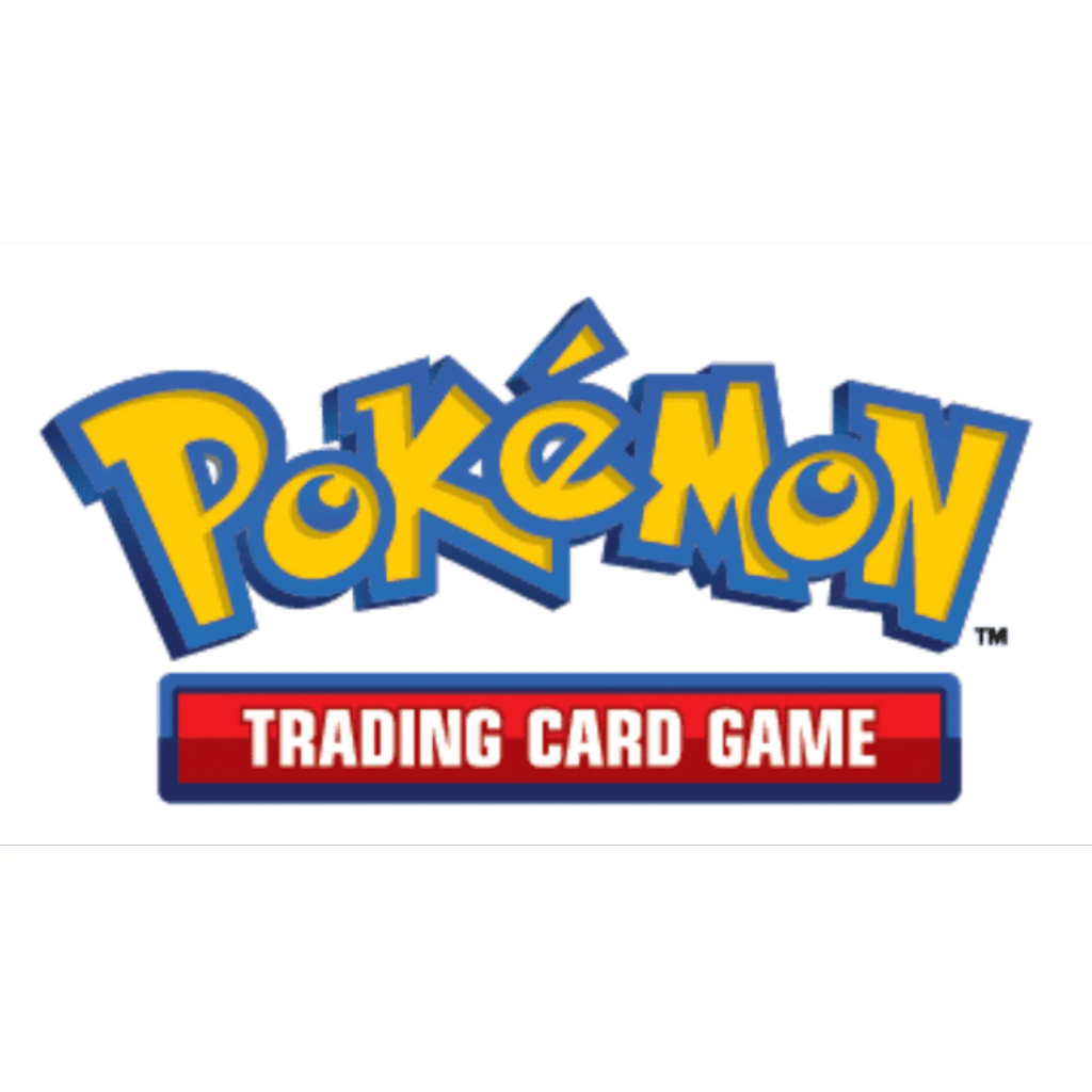 Elite Trainer Box Y341