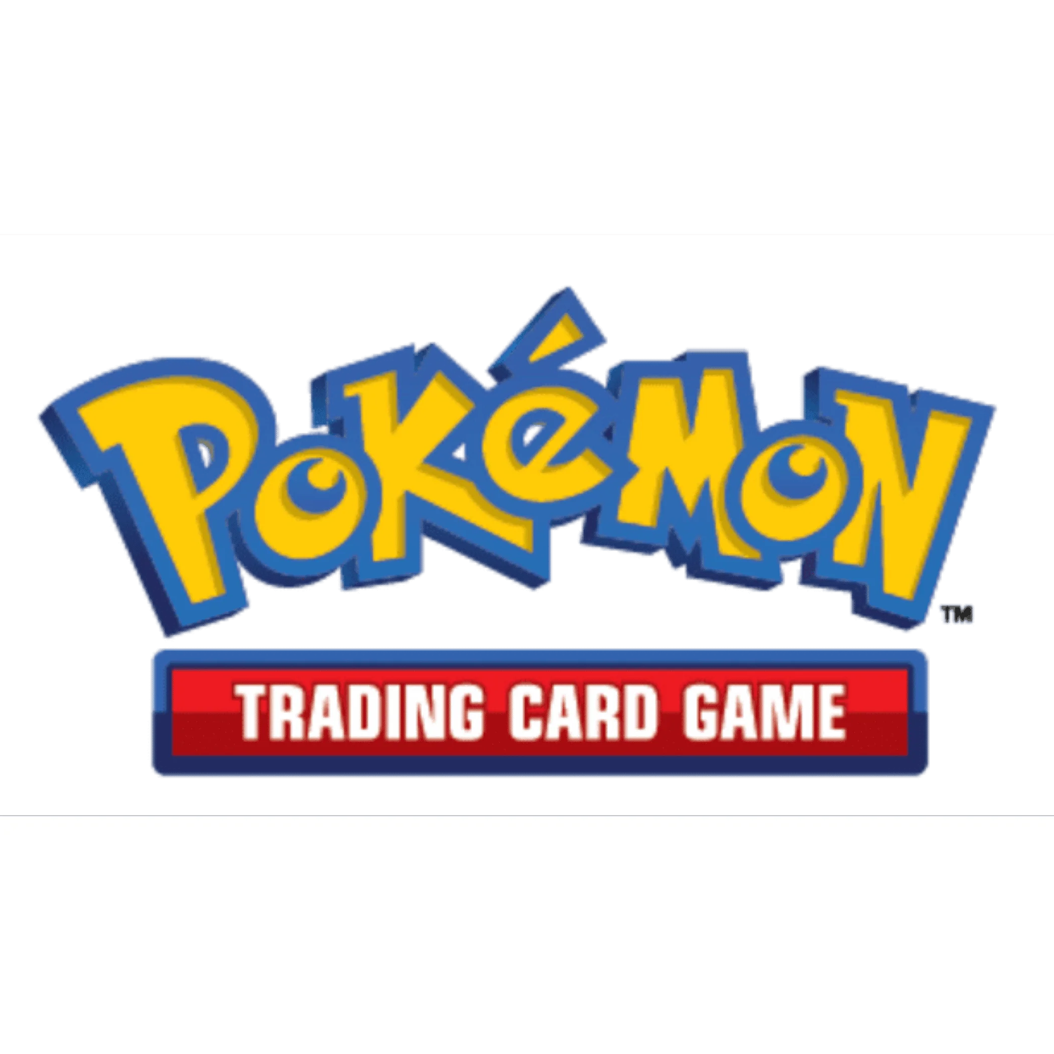 Elite Trainer Box Y341