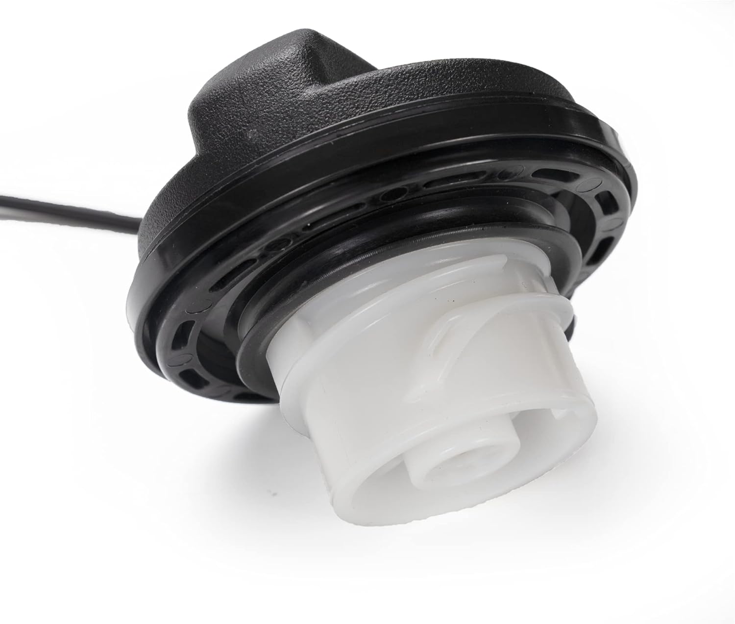Gas Cap Fuel Cap Y31986