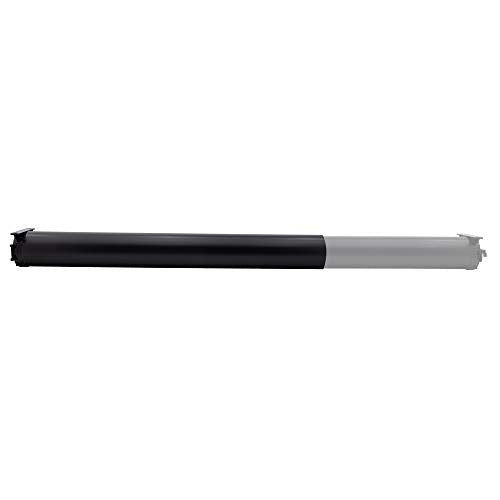 RV Extendable Waste Hose Carrier Storage Tube (33" - Extends to 60") J907