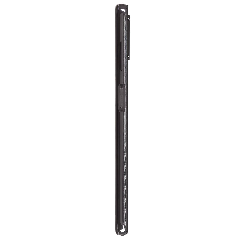 Gray 128GB Prepaid Smartphone J327991
