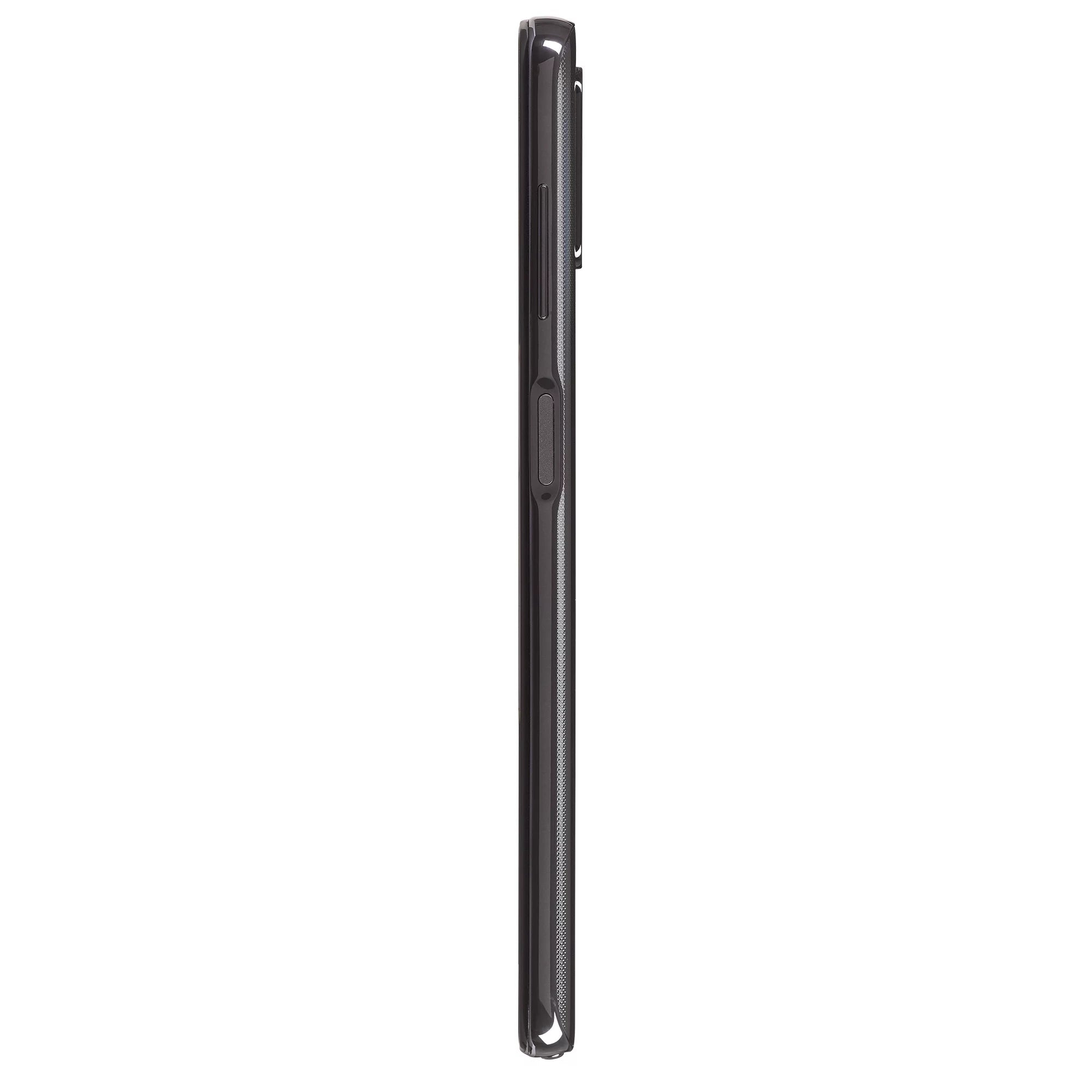 Gray 128GB Prepaid Smartphone J327991