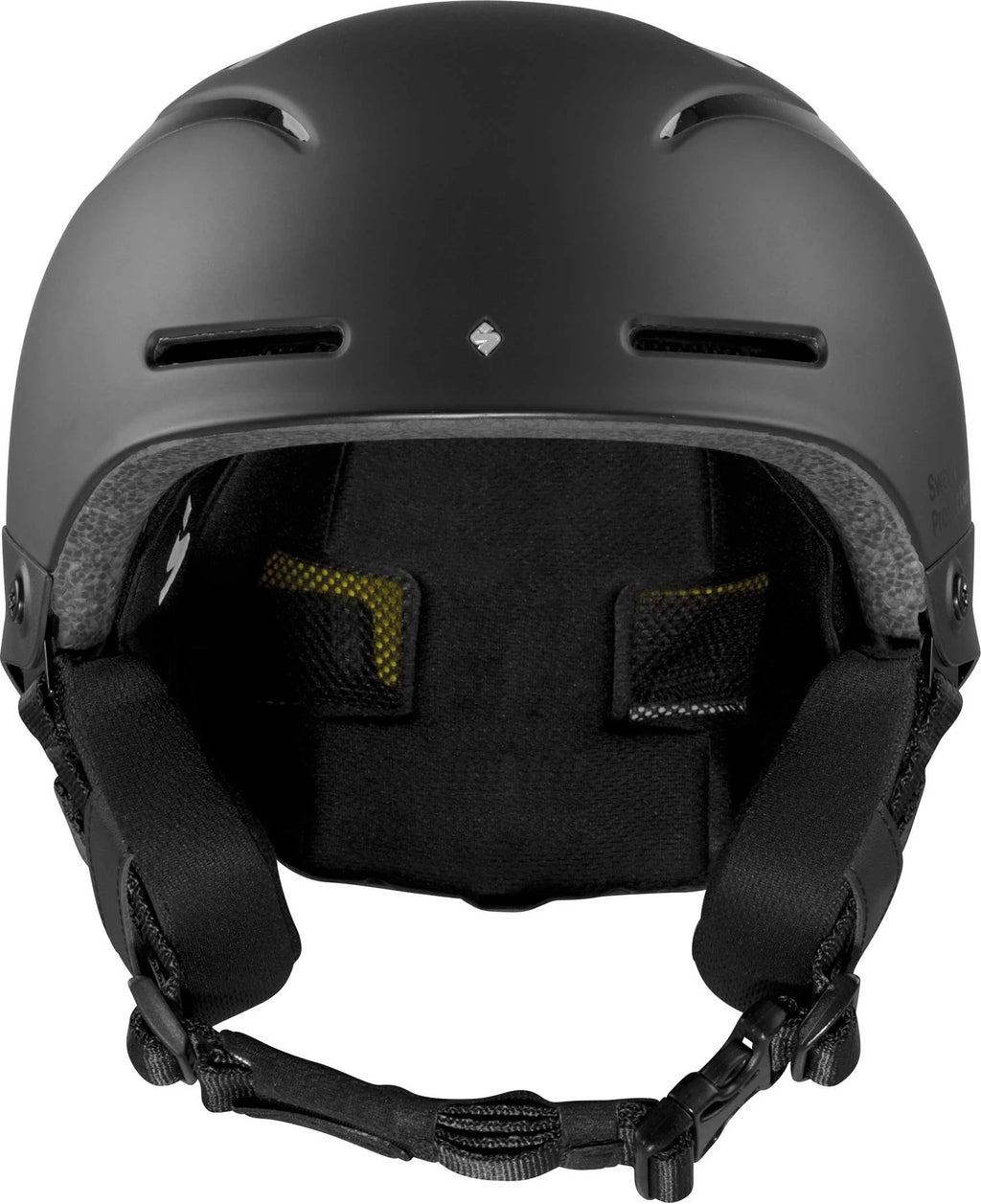 Navy MIPS Helmet K90821