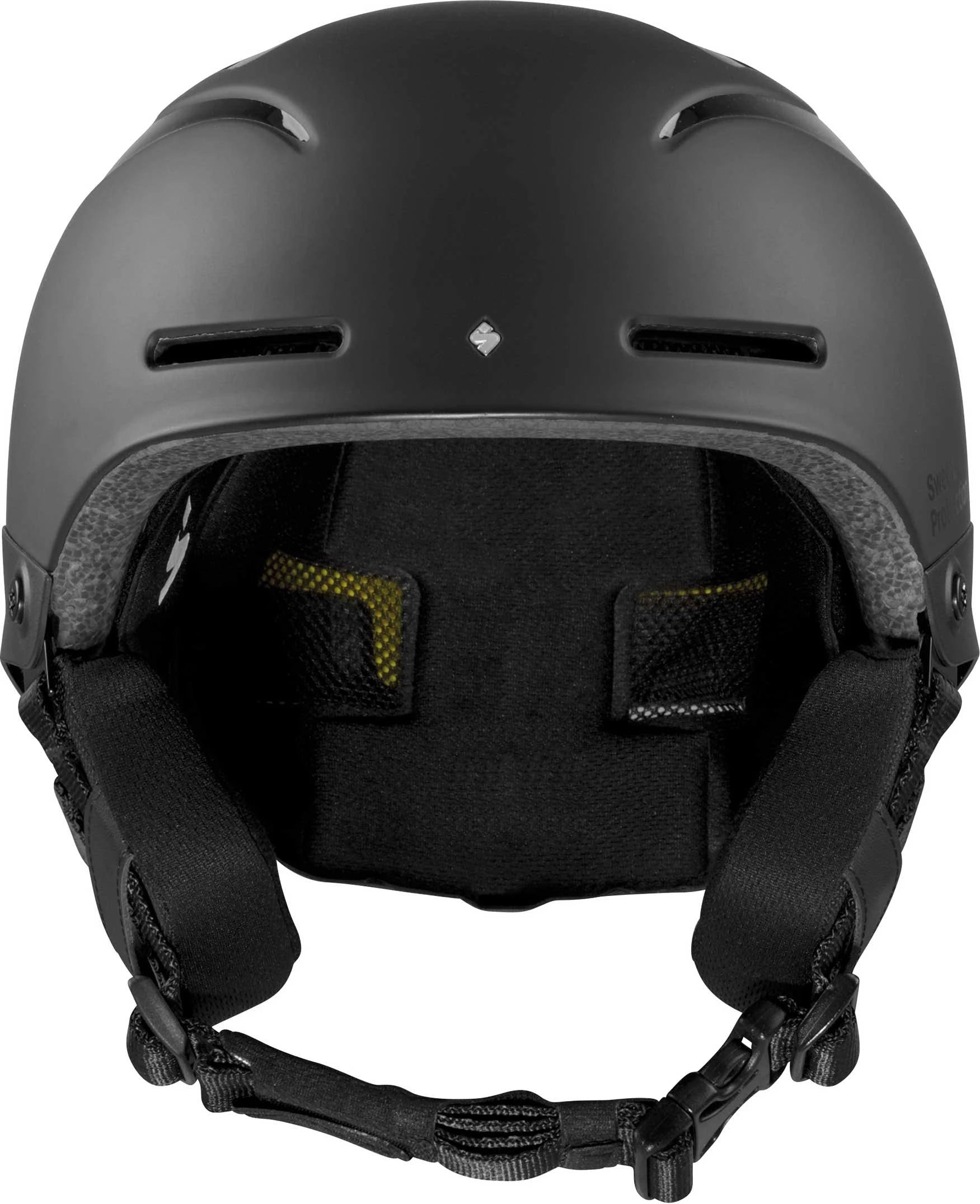 Navy MIPS Helmet K90821