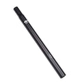 25.4/27.2/28.6 x350 mm Aluminum Alloy Bicycle Seat Post J461520