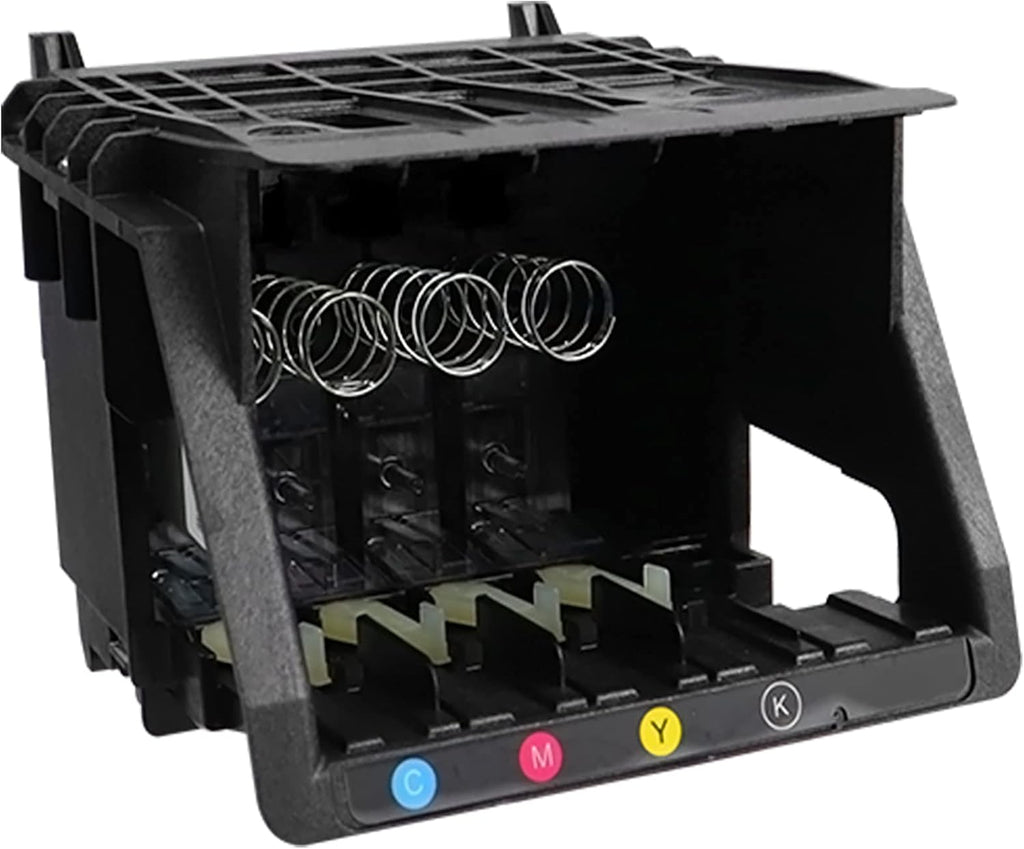 952 Printhead Replacement for hp OfficeJet Printer V1183