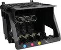952 Printhead Replacement for hp OfficeJet Printer V1183