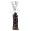 Dark Chocolate Sea Salt Caramels - 10LB C815639