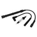 Inline Spark Tester L608