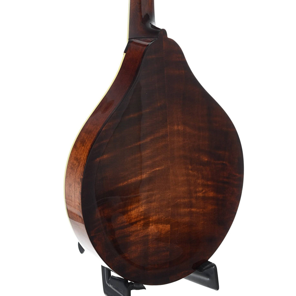 A-Style Mandolin X4062