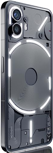 512 GB + 12 GB Ram, 50 MP Dual Camera, 6.7” OLED Display, Android Phone M15399