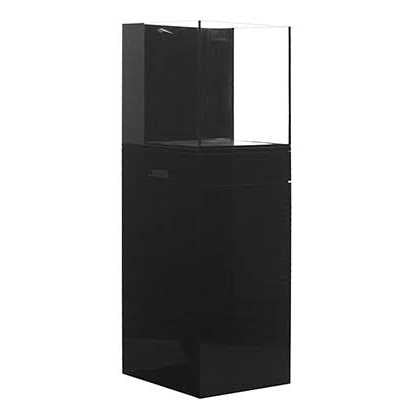 Nano Rimless AIO Aquarium A4613
