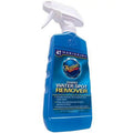 Hard Water Spot Remover H494603