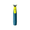 Hybrid Electric Shaver M5278