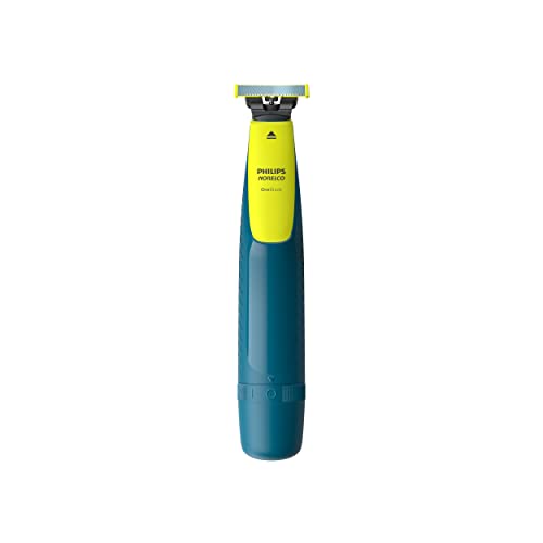 Hybrid Electric Shaver M5278