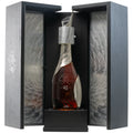 25 Year Old Bourbon W262