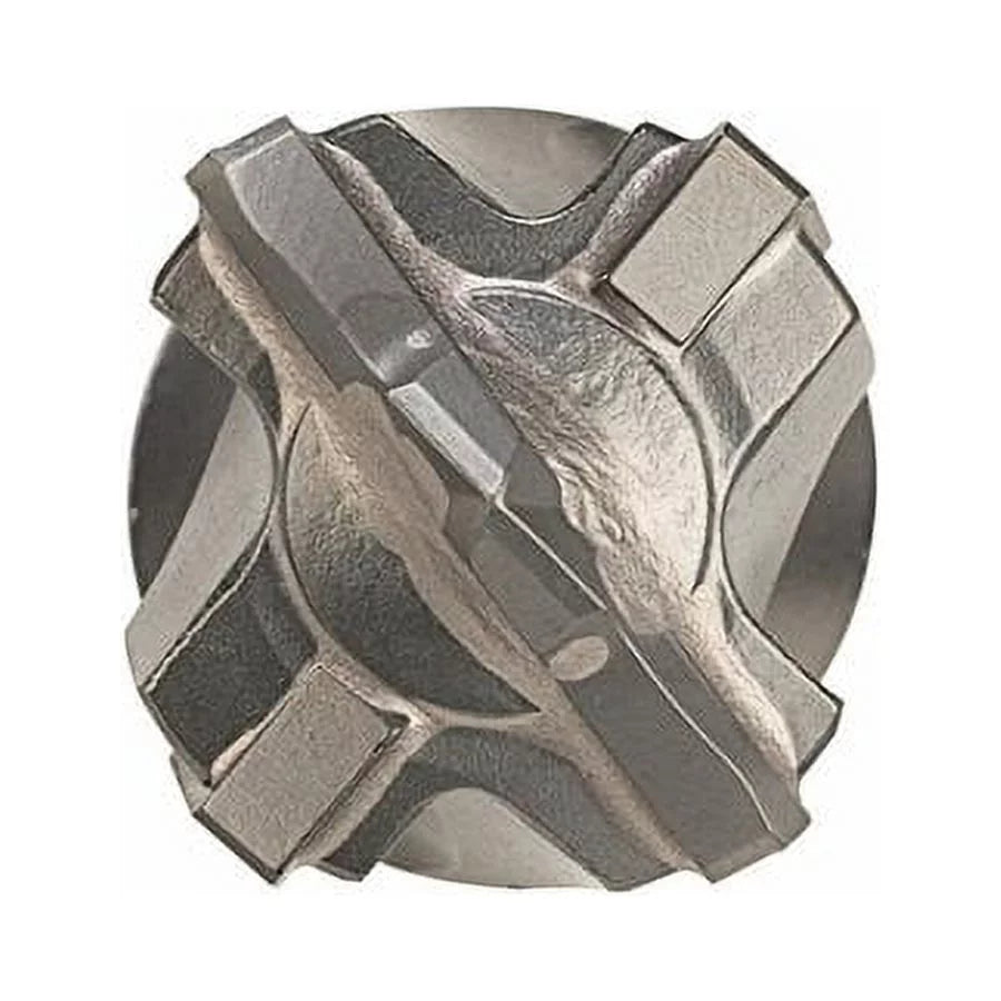 7/8 In. x 13 In. Spline Rotary Hammer Bit D593721