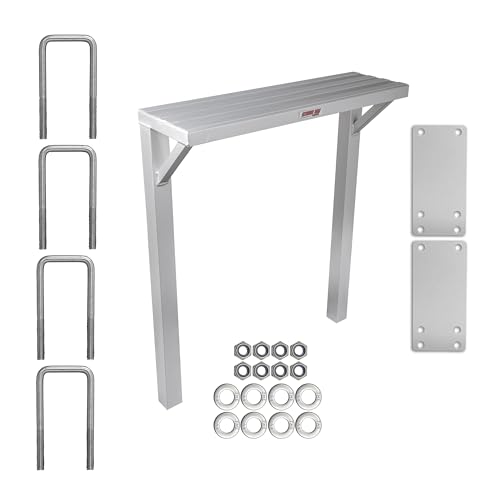 Boat Lift Step-Over X494602
