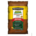 50 lbs. Bermuda Grass Seed Q4236