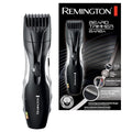 Beard Trimmer F838