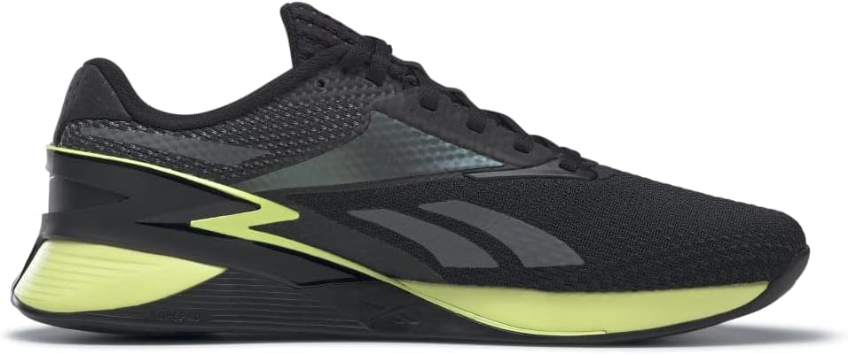 Men's Nano X3 V776387