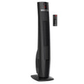 32" Ceramic Tower Heater with Remote Control O385836