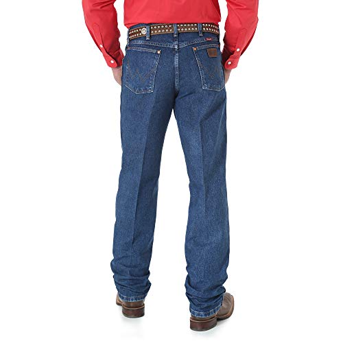 Relaxed Fit Jeans S206